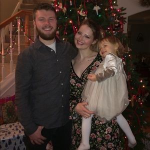 Meet your Posher, Solveig